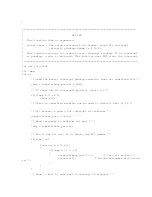 Preview for 93 page of WinSystems EBC-BX Operation Manual