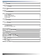 Preview for 4 page of WinSystems EBC-C384-D Manual