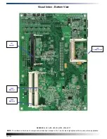 Preview for 9 page of WinSystems EBC-C384-D Manual