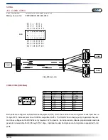 Preview for 34 page of WinSystems EBC-C384-D Manual