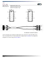 Preview for 36 page of WinSystems EBC-C384-D Manual