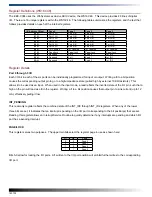 Preview for 41 page of WinSystems EBC-C384-D Manual