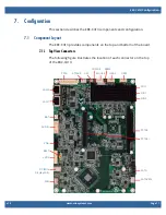 Предварительный просмотр 11 страницы WinSystems EBC-C413 Product Manual