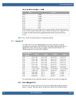 Предварительный просмотр 18 страницы WinSystems EBC-C413 Product Manual