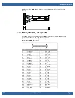 Предварительный просмотр 26 страницы WinSystems EBC-C413 Product Manual