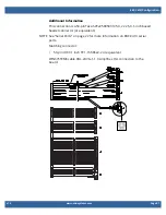 Предварительный просмотр 27 страницы WinSystems EBC-C413 Product Manual