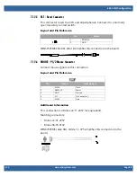 Предварительный просмотр 28 страницы WinSystems EBC-C413 Product Manual