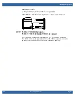 Предварительный просмотр 34 страницы WinSystems EBC-C413 Product Manual