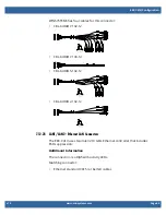 Предварительный просмотр 45 страницы WinSystems EBC-C413 Product Manual