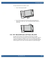 Предварительный просмотр 47 страницы WinSystems EBC-C413 Product Manual