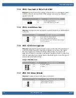 Предварительный просмотр 52 страницы WinSystems EBC-C413 Product Manual