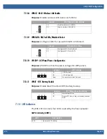 Предварительный просмотр 53 страницы WinSystems EBC-C413 Product Manual