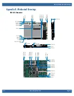 Предварительный просмотр 76 страницы WinSystems EBC-C413 Product Manual