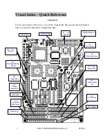 Preview for 5 page of WinSystems EBC-LP Operation Manual