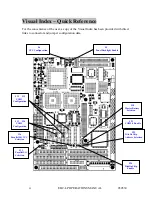 Preview for 6 page of WinSystems EBC-LP Operation Manual