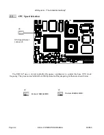 Preview for 11 page of WinSystems EBC-LP Operation Manual