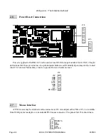 Preview for 13 page of WinSystems EBC-LP Operation Manual