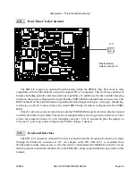 Preview for 14 page of WinSystems EBC-LP Operation Manual