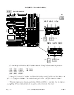 Preview for 15 page of WinSystems EBC-LP Operation Manual