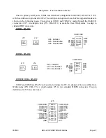 Preview for 16 page of WinSystems EBC-LP Operation Manual