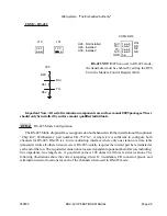 Preview for 18 page of WinSystems EBC-LP Operation Manual