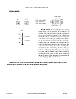 Preview for 19 page of WinSystems EBC-LP Operation Manual