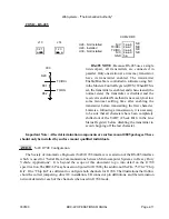 Preview for 20 page of WinSystems EBC-LP Operation Manual