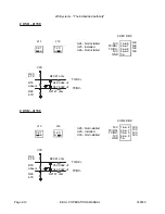 Preview for 21 page of WinSystems EBC-LP Operation Manual