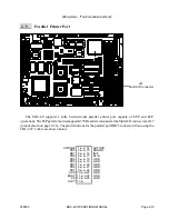 Preview for 22 page of WinSystems EBC-LP Operation Manual