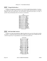 Preview for 25 page of WinSystems EBC-LP Operation Manual