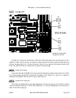 Preview for 28 page of WinSystems EBC-LP Operation Manual