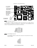 Preview for 32 page of WinSystems EBC-LP Operation Manual