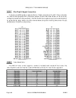 Preview for 33 page of WinSystems EBC-LP Operation Manual