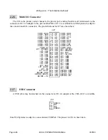 Preview for 35 page of WinSystems EBC-LP Operation Manual