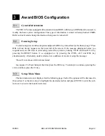 Preview for 36 page of WinSystems EBC-LP Operation Manual