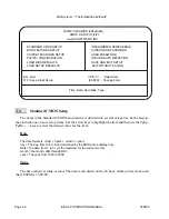 Preview for 37 page of WinSystems EBC-LP Operation Manual