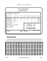 Preview for 38 page of WinSystems EBC-LP Operation Manual