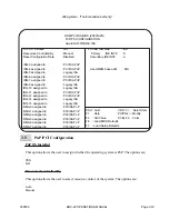 Preview for 54 page of WinSystems EBC-LP Operation Manual