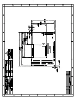 Preview for 70 page of WinSystems EBC-LP Operation Manual