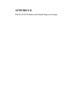 Preview for 71 page of WinSystems EBC-LP Operation Manual