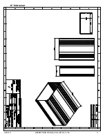 Preview for 9 page of WinSystems ENC-EPX-G-1000 Operation Manual