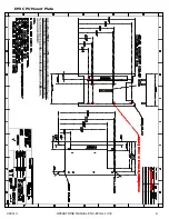 Preview for 12 page of WinSystems ENC-EPX-G-1000 Operation Manual