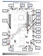 Preview for 7 page of WinSystems EPX-C380 Product Manual