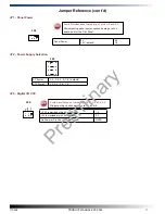 Preview for 11 page of WinSystems EPX-C380 Product Manual