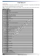 Preview for 15 page of WinSystems EPX-C380 Product Manual