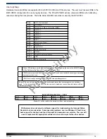 Preview for 16 page of WinSystems EPX-C380 Product Manual