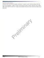 Preview for 18 page of WinSystems EPX-C380 Product Manual