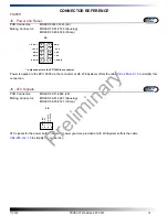 Preview for 19 page of WinSystems EPX-C380 Product Manual