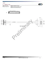 Preview for 22 page of WinSystems EPX-C380 Product Manual