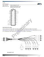 Preview for 25 page of WinSystems EPX-C380 Product Manual